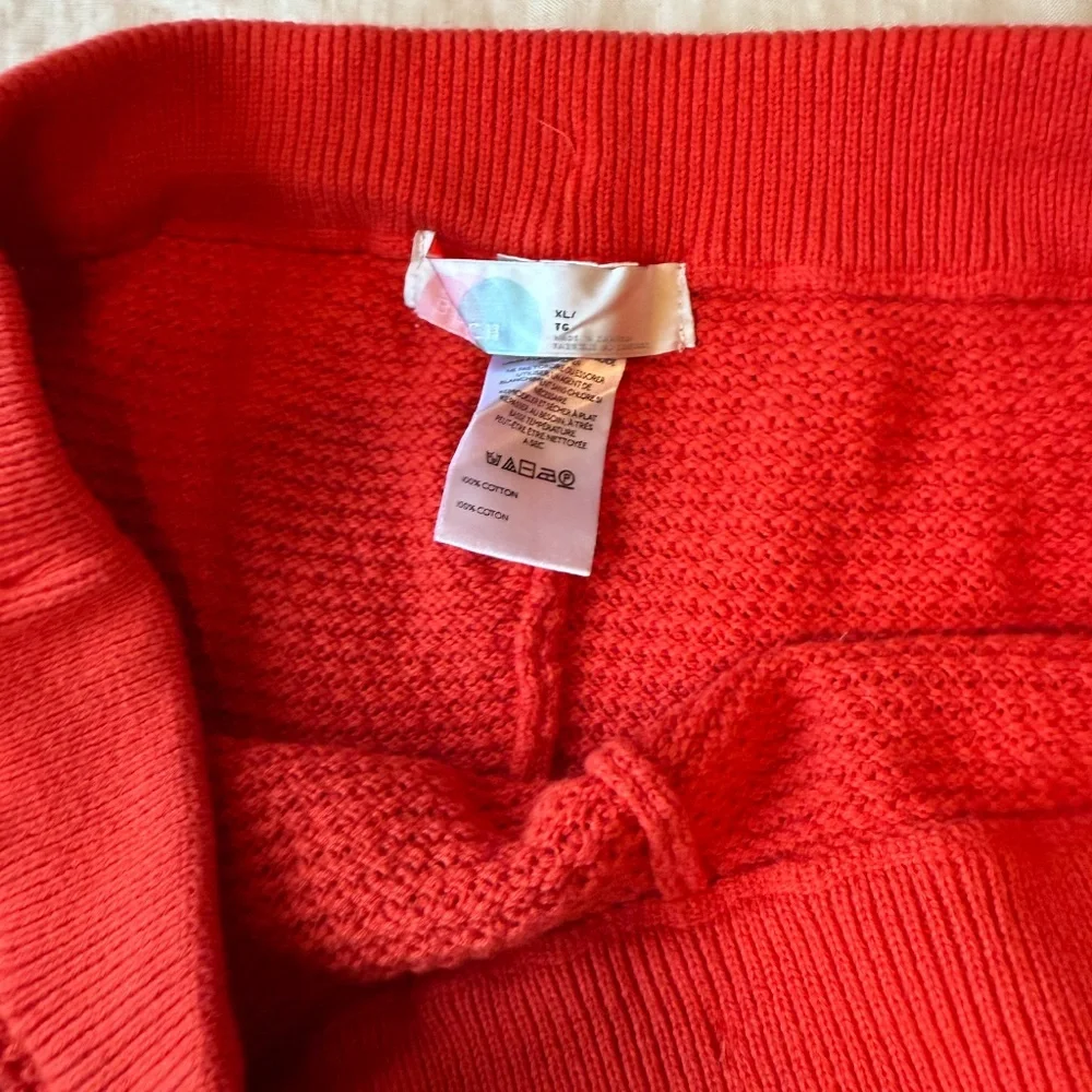 Hailee Cardi Set - Picture 6 of 11